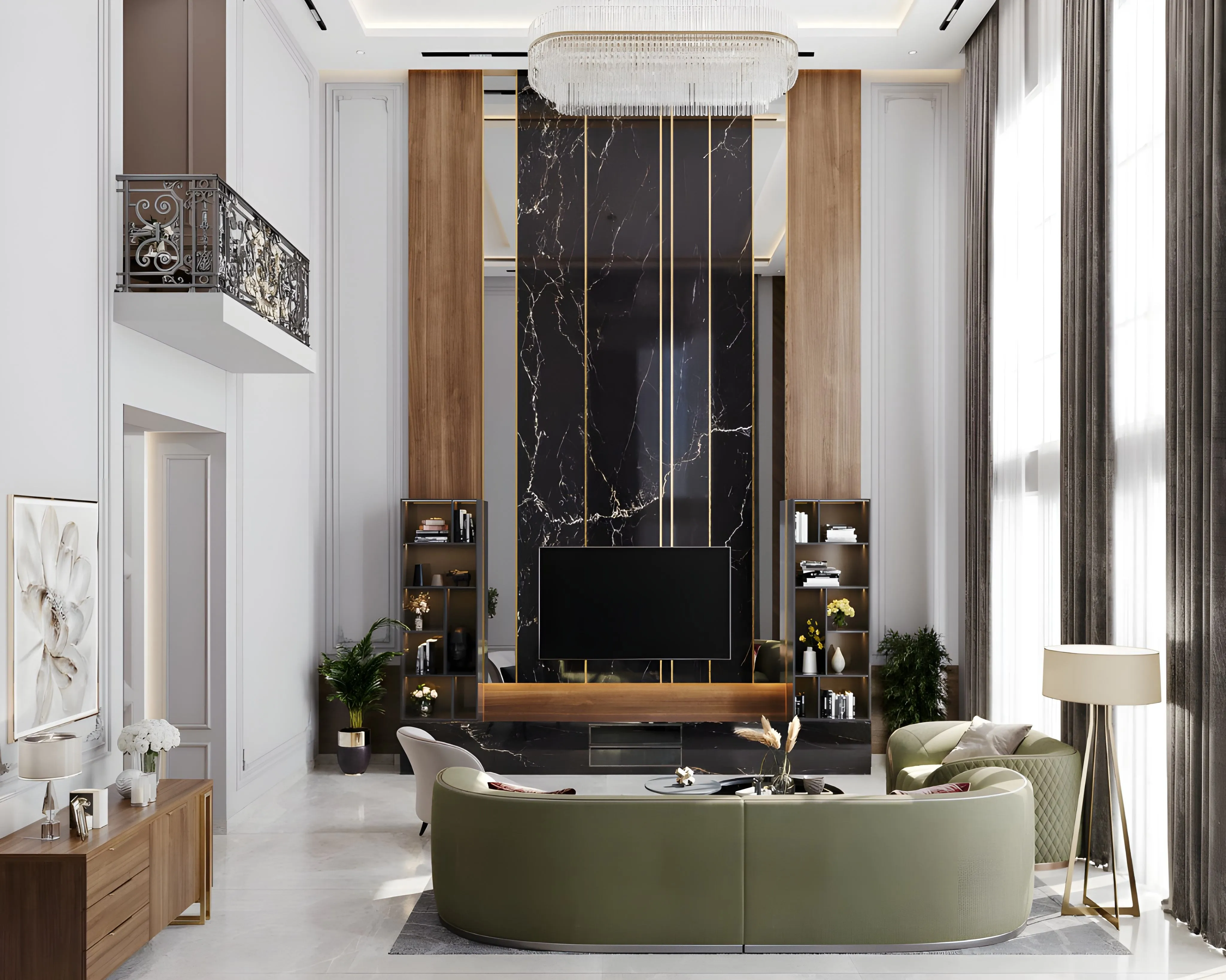 Fabmodula Studio