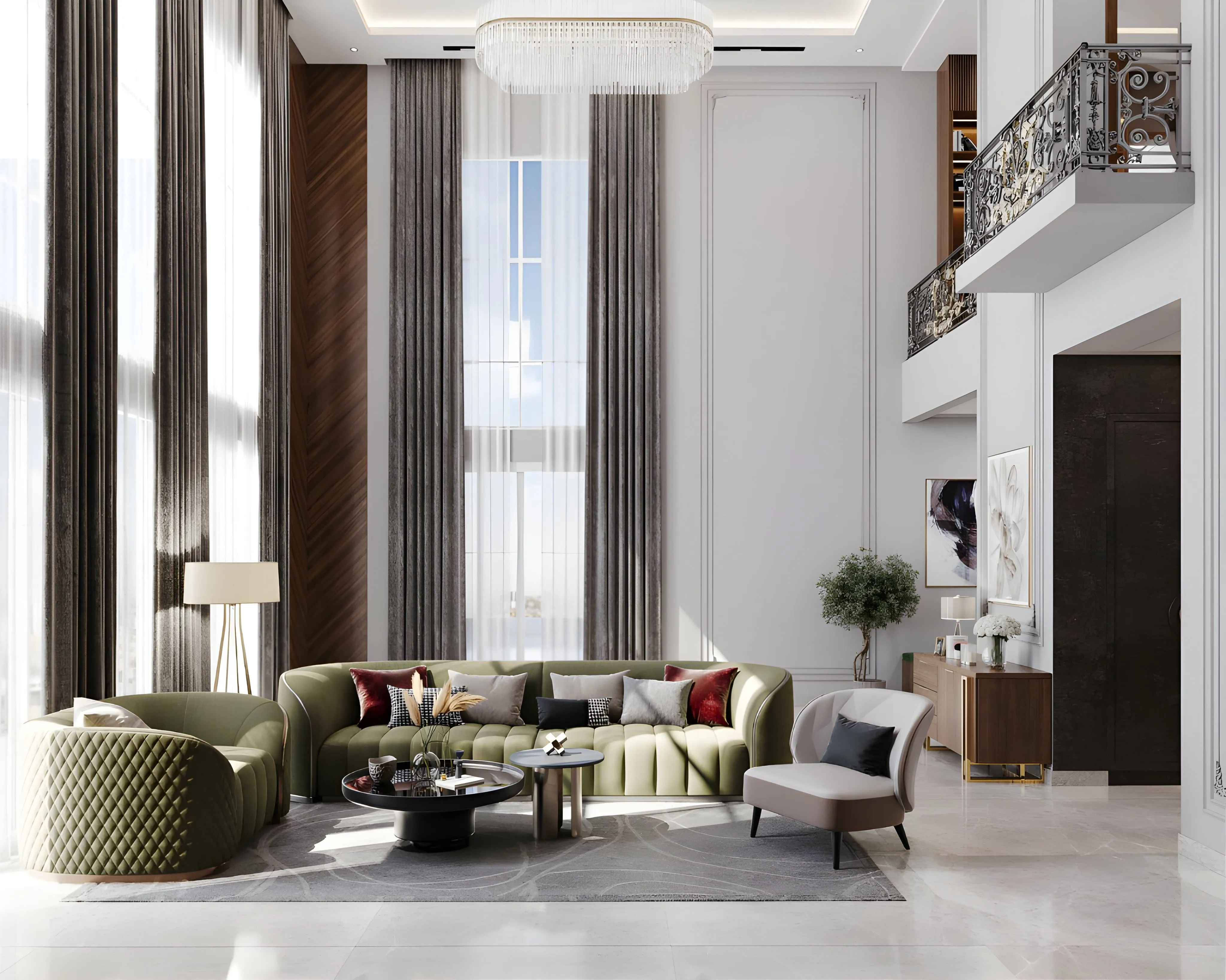 Fabmodula Studio