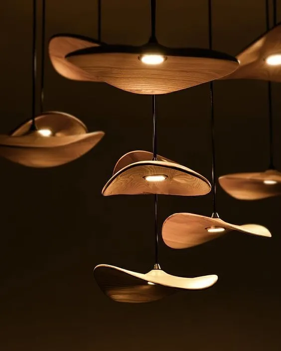 Lighting Systems