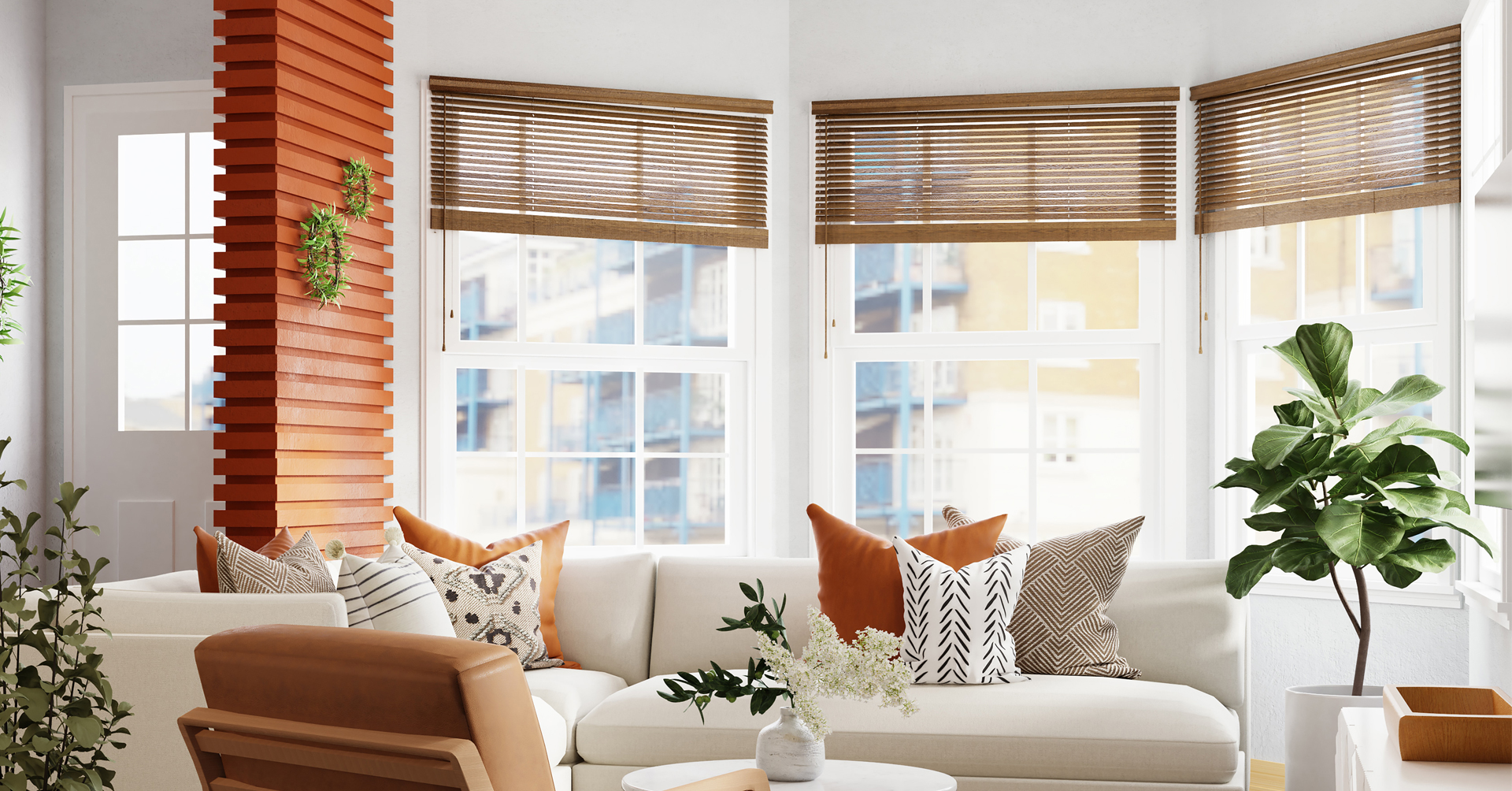 Home interior designers in Bangalore - 5 Things to Consider Before Choosing Your Dream Luxury Home Interiors in Bangalore