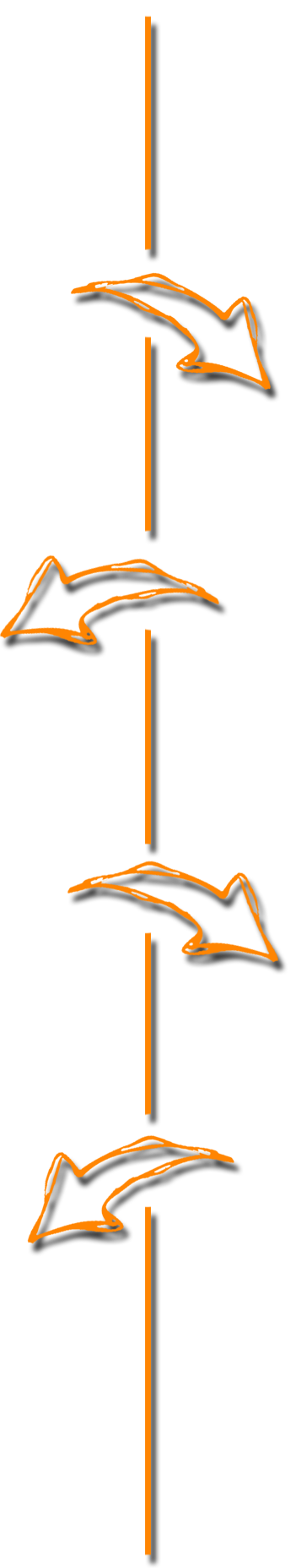 FabModula