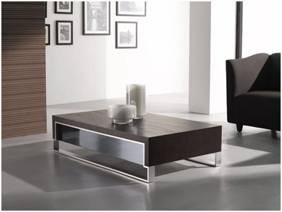 FabModula interior designer products modern style coffee table