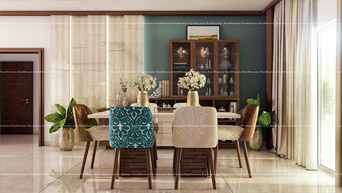 living room interior designers in bangalore