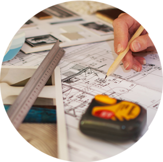 FabModula | best interior designer in HSR Layout